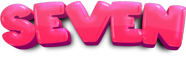 Seven Online Casino